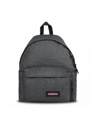 Eastpak Padded Pak`r Black Denim